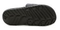 American Club NH126-24 schwarz Damen Slip-on Schuhe | ARNO-schuhe.de – Schuhe mit Tradition