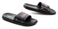 American Club NH126-24 schwarz Damen Slip-on Schuhe | ARNO-schuhe.de – Schuhe mit Tradition