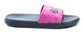 American Club NH126-24 rosa Socken für Frauen | ARNO-schuhe.de – Schuhe mit Tradition