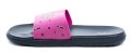 American Club NH126-24 rosa Socken für Frauen | ARNO-schuhe.de – Schuhe mit Tradition