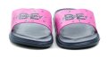 American Club NH126-24 rosa Socken für Frauen | ARNO-schuhe.de – Schuhe mit Tradition
