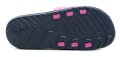 American Club NH126-24 rosa Socken für Frauen | ARNO-schuhe.de – Schuhe mit Tradition