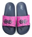 American Club NH126-24 rosa Socken für Frauen | ARNO-schuhe.de – Schuhe mit Tradition