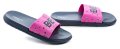 American Club NH126-24 rosa Socken für Frauen | ARNO-schuhe.de – Schuhe mit Tradition