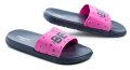 American Club NH126-24 rosa Socken für Frauen | ARNO-schuhe.de – Schuhe mit Tradition