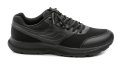 Joma 2121 schwarz Herren Sportschuhe | ARNO-schuhe.de – Schuhe mit Tradition