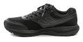 Joma 2121 schwarz Herren Sportschuhe | ARNO-schuhe.de – Schuhe mit Tradition