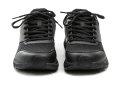 Joma 2121 schwarz Herren Sportschuhe | ARNO-schuhe.de – Schuhe mit Tradition