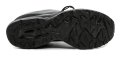 Joma 2121 schwarz Herren Sportschuhe | ARNO-schuhe.de – Schuhe mit Tradition
