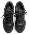 Joma 2121 schwarz Herren Sportschuhe | ARNO-schuhe.de – Schuhe mit Tradition