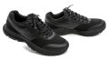 Joma 2121 schwarz Herren Sportschuhe | ARNO-schuhe.de – Schuhe mit Tradition
