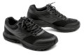 Joma 2121 schwarz Herren Sportschuhe | ARNO-schuhe.de – Schuhe mit Tradition