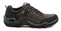 IMAC I3119-41-PZ24 braun Herrenstiefel | ARNO-schuhe.de – Schuhe mit Tradition