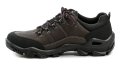 IMAC I3119-41-PZ24 braun Herrenstiefel | ARNO-schuhe.de – Schuhe mit Tradition