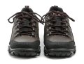 IMAC I3119-41-PZ24 braun Herrenstiefel | ARNO-schuhe.de – Schuhe mit Tradition