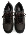 IMAC I3119-41-PZ24 braun Herrenstiefel | ARNO-schuhe.de – Schuhe mit Tradition