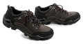 IMAC I3119-41-PZ24 braun Herrenstiefel | ARNO-schuhe.de – Schuhe mit Tradition