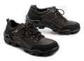 IMAC I3119-41-PZ24 braun Herrenstiefel | ARNO-schuhe.de – Schuhe mit Tradition