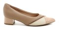 Piccadilly 739079-1 altrosa Damen Pumps | ARNO-schuhe.de – Schuhe mit Tradition