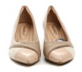 Piccadilly 739079-1 altrosa Damen Pumps | ARNO-schuhe.de – Schuhe mit Tradition