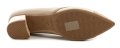 Piccadilly 739079-1 altrosa Damen Pumps | ARNO-schuhe.de – Schuhe mit Tradition