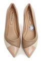 Piccadilly 739079-1 altrosa Damen Pumps | ARNO-schuhe.de – Schuhe mit Tradition