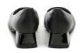 Piccadilly 160095-6 schwarz Damen Pumps | ARNO-schuhe.de – Schuhe mit Tradition