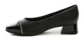 Piccadilly 160095-6 schwarz Damen Pumps | ARNO-schuhe.de – Schuhe mit Tradition