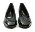 Piccadilly 160095-6 schwarz Damen Pumps | ARNO-schuhe.de – Schuhe mit Tradition
