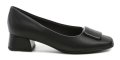 Piccadilly 160096-2 schwarz Damen Pumps | ARNO-schuhe.de – Schuhe mit Tradition