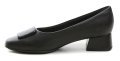 Piccadilly 160096-2 schwarz Damen Pumps | ARNO-schuhe.de – Schuhe mit Tradition