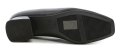 Piccadilly 160096-2 schwarz Damen Pumps | ARNO-schuhe.de – Schuhe mit Tradition