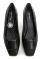Piccadilly 160096-2 schwarz Damen Pumps | ARNO-schuhe.de – Schuhe mit Tradition