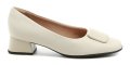 Piccadilly 160096-4 beige Damen Pumps | ARNO-schuhe.de – Schuhe mit Tradition