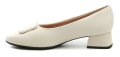 Piccadilly 160096-4 beige Damen Pumps | ARNO-schuhe.de – Schuhe mit Tradition