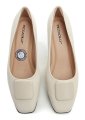 Piccadilly 160096-4 beige Damen Pumps | ARNO-schuhe.de – Schuhe mit Tradition
