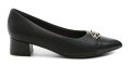 Piccadilly 739078-4 schwarz Damen Pumps | ARNO-schuhe.de – Schuhe mit Tradition