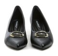 Piccadilly 739078-4 schwarz Damen Pumps | ARNO-schuhe.de – Schuhe mit Tradition