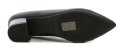 Piccadilly 739078-4 schwarz Damen Pumps | ARNO-schuhe.de – Schuhe mit Tradition