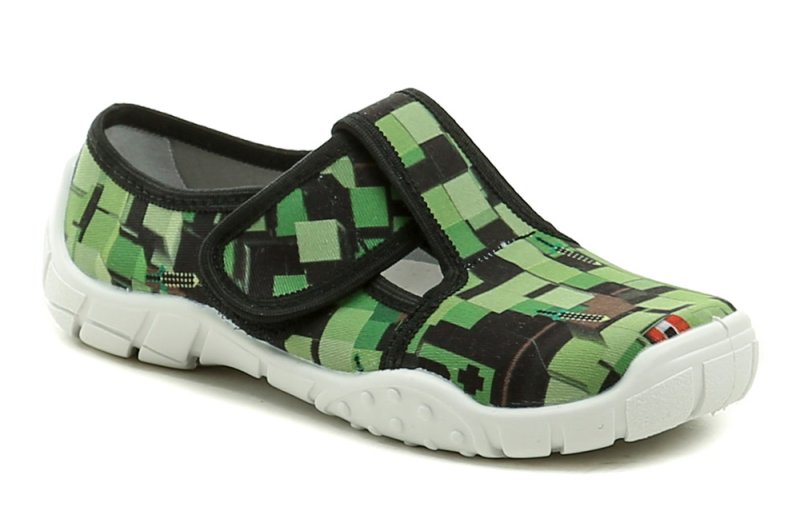 Raweks Borys B28a grün Kindertücher | ARNO-schuhe.de – Schuhe mit Tradition