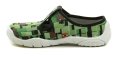 Raweks Borys B28a grün Kindertücher | ARNO-schuhe.de – Schuhe mit Tradition
