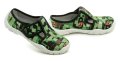 Raweks Borys B28a grün Kindertücher | ARNO-schuhe.de – Schuhe mit Tradition