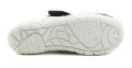 Raweks Borys B17 grau und gelb Kindertücher | ARNO-schuhe.de – Schuhe mit Tradition