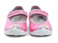 Raweks Dorotka D38a rosa Mädchen Ballerinas | ARNO-schuhe.de – Schuhe mit Tradition