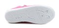 Raweks Dorotka D38a rosa Mädchen Ballerinas | ARNO-schuhe.de – Schuhe mit Tradition