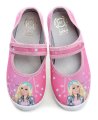 Raweks Dorotka D38a rosa Mädchen Ballerinas | ARNO-schuhe.de – Schuhe mit Tradition