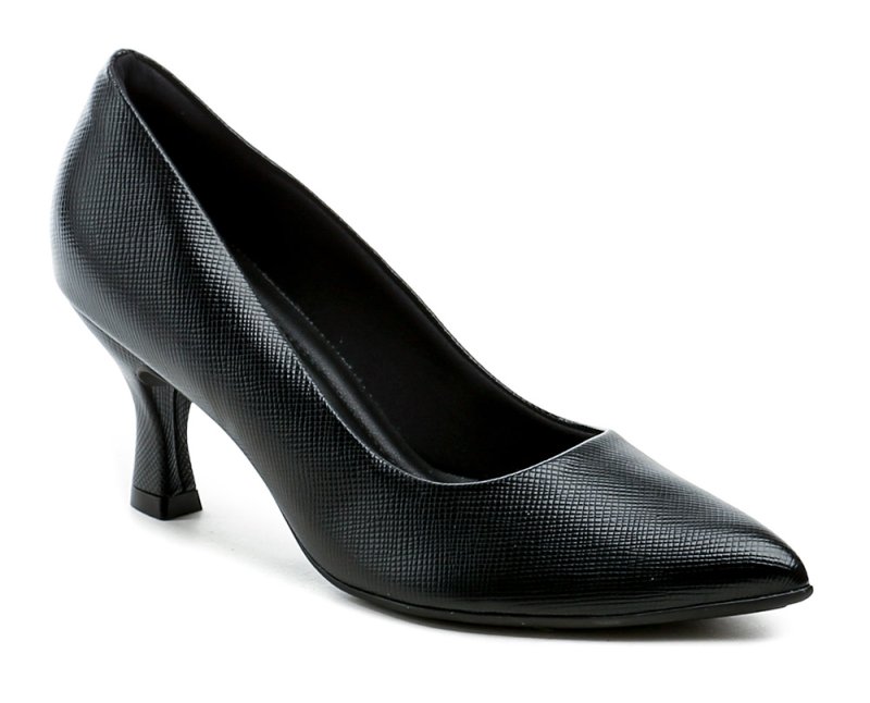 Piccadilly 745221-5 schwarz Damen Pumps | ARNO-schuhe.de – Schuhe mit Tradition