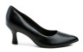 Piccadilly 745221-5 schwarz Damen Pumps | ARNO-schuhe.de – Schuhe mit Tradition