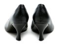 Piccadilly 745221-5 schwarz Damen Pumps | ARNO-schuhe.de – Schuhe mit Tradition