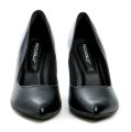 Piccadilly 745221-5 schwarz Damen Pumps | ARNO-schuhe.de – Schuhe mit Tradition